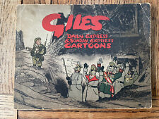 Giles original 1946 for sale  THATCHAM