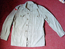 raf wwii shirt for sale  STOKE-ON-TRENT