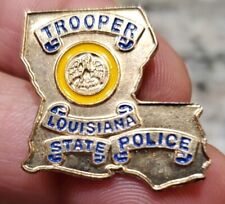 Louisiana state trooper for sale  Sacramento