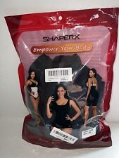 Shaperx women waist for sale  Bethpage