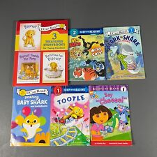 Kids books lot for sale  Cleveland