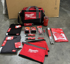 bags tools for sale  Buford