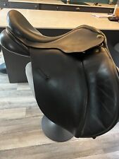 Jessica 1650 saddle for sale  PAIGNTON