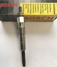 Bosch 0250202025 glühkerze gebraucht kaufen  Gollhofen