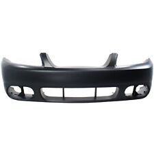 Front bumper cover for sale  Chesapeake