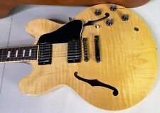 Unplayed 2023 gibson for sale  Half Moon Bay