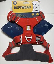 New ruffwear front for sale  Shipping to Ireland