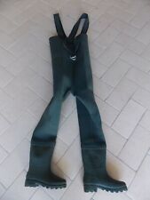 Wader sonal neoprene usato  Foligno