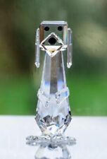 Retired swarovski crystal for sale  Shipping to Ireland