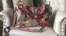 Cath kidston floral for sale  MANCHESTER