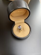 Bvlgari colour change for sale  WHITSTABLE