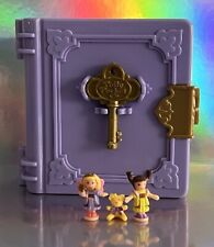 Polly pocket 1996 for sale  Shipping to Ireland