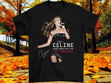 Celine dion concert for sale  Huntington