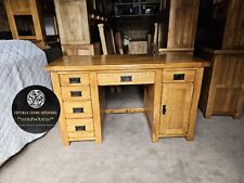 Oak furniture land for sale  SOUTH CROYDON