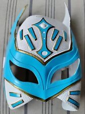 Wwe sin cara for sale  RHYL