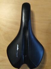 Selle Royal Seta Road Saddle - Black for sale  Shipping to South Africa