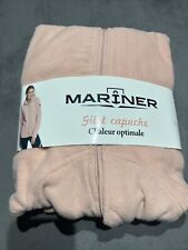 Gilet capuche mariner d'occasion  Chartres