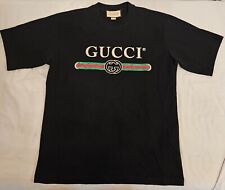 Maglia shirt gucci usato  San Giustino