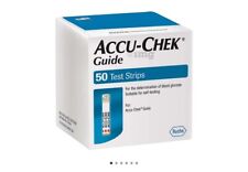 accu chek mobile for sale  Shipping to Ireland