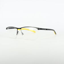  Óculos Adidas SP50-1 masculino armação J5D comprar usado  Enviando para Brazil
