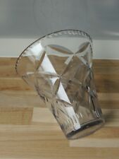 Lorrain glassware belle d'occasion  Expédié en Belgium