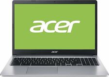 Acer chromebook 315 gebraucht kaufen  Lübbecke