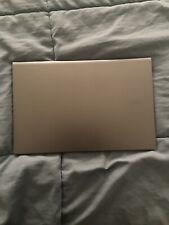 s samsung book galaxy for sale  Berryville