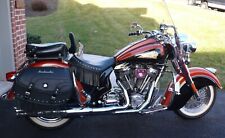 2003 indian chief for sale  New Cumberland