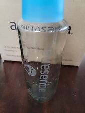 Aquasana glass water for sale  Milwaukee