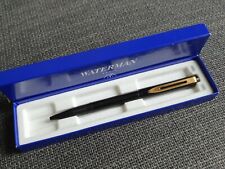 Waterman stylo bille d'occasion  Cesson