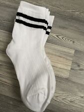 Tennissocken kurz gebraucht kaufen  Recklinghausen