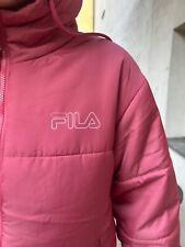 Fila damen teenager gebraucht kaufen  Berlin