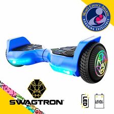 Swagtron 6.5 kids for sale  South Bend