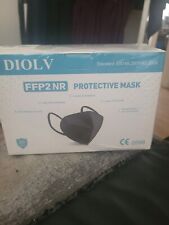 Face mask for sale  MANCHESTER