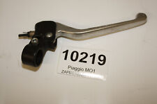 10219 piaggio sfera gebraucht kaufen  Waging a.See