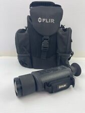 Flir 307 command for sale  Baton Rouge