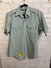 Vintage dscp uniform for sale  Hortonville