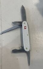 Victorinox 93mm farmer for sale  Westminster