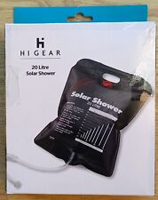 Gear litre solar for sale  BARROW-IN-FURNESS