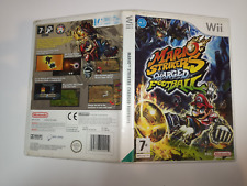 Mario strikers charged for sale  Ireland