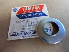 Yamaha dt125 dt175 for sale  LEICESTER