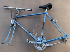 1979 raleigh record for sale  Niles