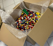 Lego riesiges paket gebraucht kaufen  Deutschland