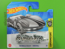 Hot wheels 2023 usato  Spedire a Italy