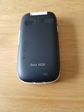 Doro easy phone for sale  BIRMINGHAM