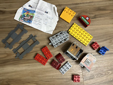 Lego duplo set for sale  Monroe