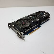 gtx 670 for sale  Seattle