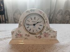 antique mantel clock for sale  Ireland