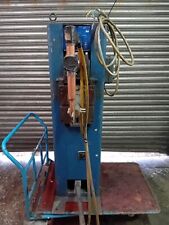 British federal 17kva for sale  NEATH