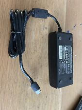 Bose switching power for sale  SOUTHEND-ON-SEA